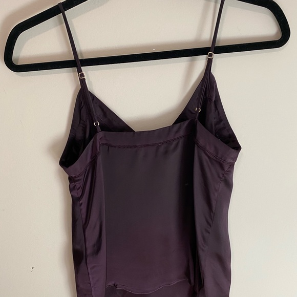 Wilfred Camisole xxs - Picture 2 of 2